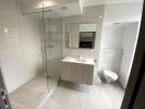 Apartment BEAUCOURT 