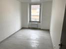Apartment BEAUCOURT 
