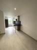 Apartment BEAUCOURT 