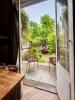Location Appartement Bordeaux 33