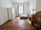 Annonce Location 2 pi�ces Appartement Bordeaux