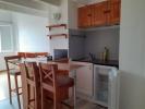 Location Appartement Bordeaux 33