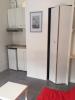Location Appartement Bordeaux 33