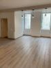 House BLAYE 