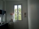 Annonce Location 2 pi�ces Appartement Bordeaux