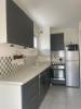 Annonce Location 3 pi�ces Maison Teste-de-buch