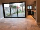 House LIBOURNE 