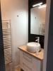 House LIBOURNE 