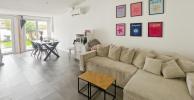 Location Maison Merignac 33