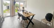 Annonce Location 2 pi�ces Maison Merignac