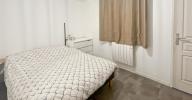 Louer Maison Merignac Gironde