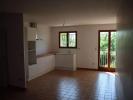 Apartment LIBOURNE 