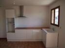 Apartment LIBOURNE 