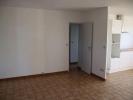 Apartment LIBOURNE 