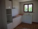 Apartment LIBOURNE 