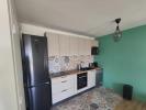 Annonce Location 3 pi�ces Appartement Bordeaux