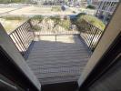 Louer Appartement 85 m2 Bordeaux