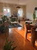 Location Appartement Bordeaux 33