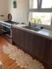 Annonce Location 4 pi�ces Appartement Bordeaux