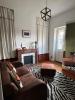 Louer Appartement Bordeaux Gironde