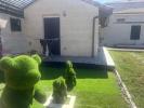 House TRESSES 