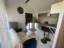 House TRESSES 