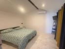 House TRESSES 
