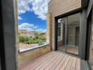 Location Appartement Bordeaux 33