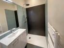 Annonce Location 3 pi�ces Appartement Bordeaux