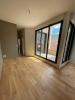 Louer Appartement 60 m2 Bordeaux