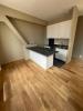 Louer Appartement Bordeaux Gironde