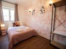 Annonce Location Appartement Cannes