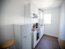 Louer Appartement Cannes Alpes Maritimes