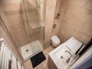Louer Appartement Cannes 800 euros