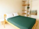 Annonce Location Appartement Cholet