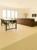 Louer Appartement Cholet Maine et loire