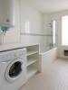 Louer Appartement Cholet 375 euros