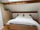 Location Appartement Neuilly-plaisance 93
