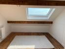 Annonce Location Appartement Neuilly-plaisance