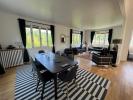 Louer Appartement Neuilly-plaisance Seine saint denis