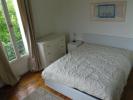 Location Appartement Aulnay-sous-bois 93