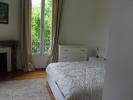 Annonce Location Appartement Aulnay-sous-bois