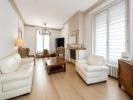 Annonce Vente 10 pi�ces Maison Faremoutiers