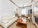 Acheter Maison 220 m2 Faremoutiers
