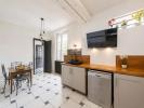 Acheter Maison Faremoutiers 329000 euros