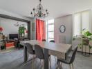 Vente Maison Baisieux 59