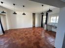 Annonce Vente 7 pi�ces Maison Origny-le-roux