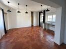 Acheter Maison 180 m2 Origny-le-roux