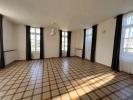Acheter Maison Origny-le-roux Orne