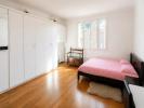 Annonce Vente 7 pi�ces Maison Angerville